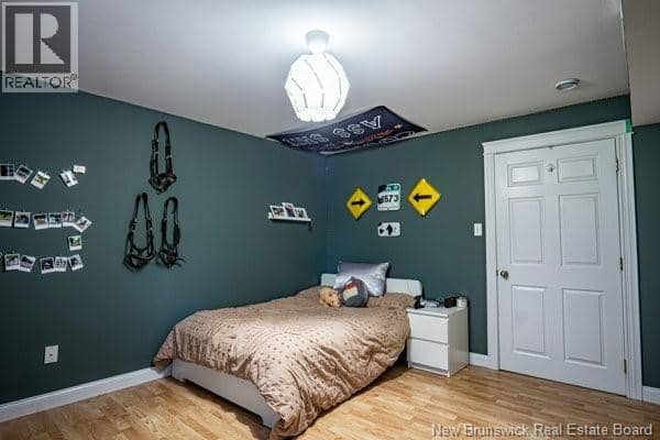3367 Woodstock Road — photo 33 of 40