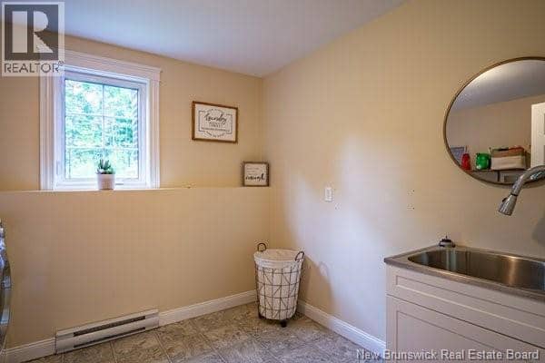 3367 Woodstock Road — photo 35 of 40