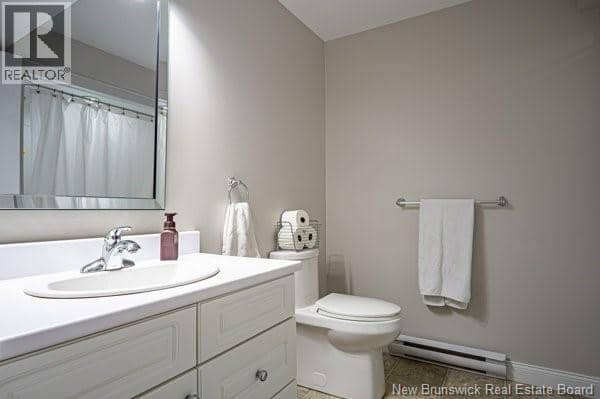 3367 Woodstock Road — photo 36 of 40