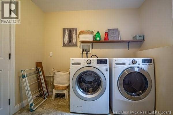 3367 Woodstock Road — photo 37 of 40