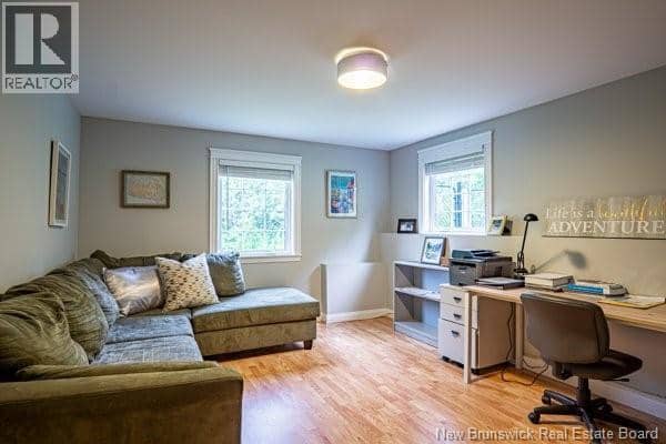 3367 Woodstock Road — photo 38 of 40