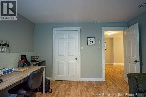 3367 Woodstock Road — photo 39 of 40
