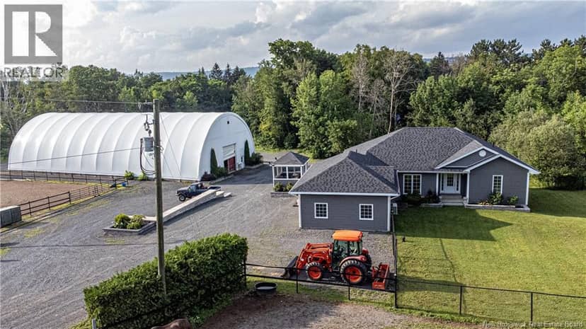 3367 Woodstock Road — photo 4 of 40