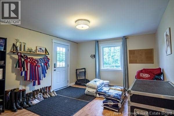 3367 Woodstock Road — photo 40 of 40