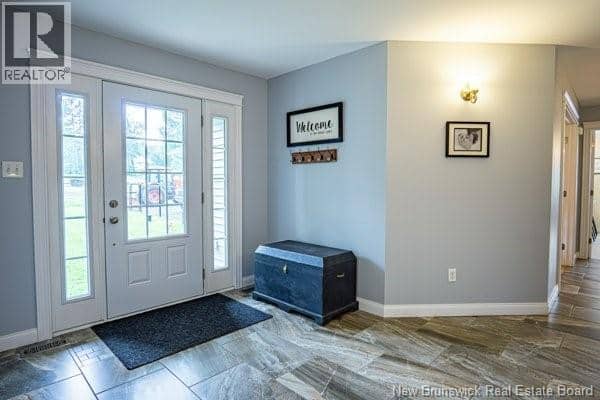 3367 Woodstock Road — photo 8 of 40
