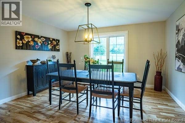 3367 Woodstock Road — photo 9 of 40