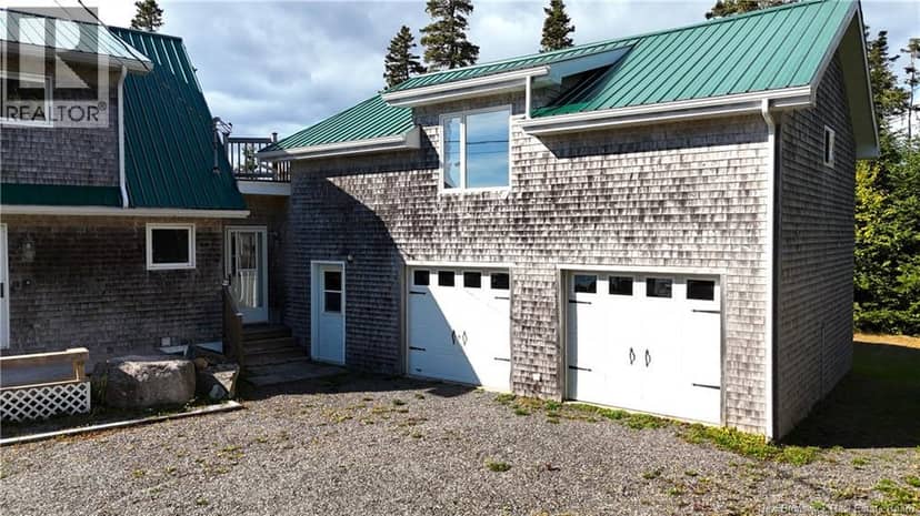 82 Holland Road — photo 34 of 40