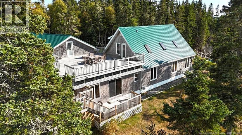 82 Holland Road — photo 36 of 40