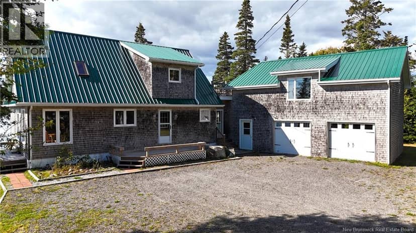 82 Holland Road — photo 4 of 40