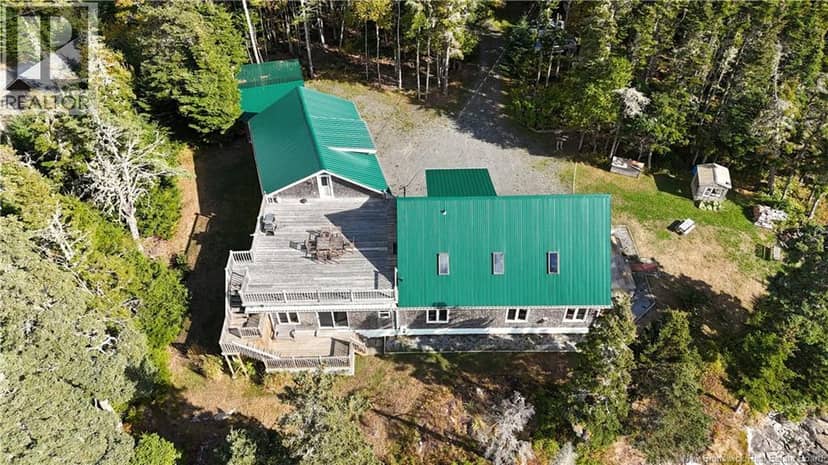 82 Holland Road — photo 40 of 40