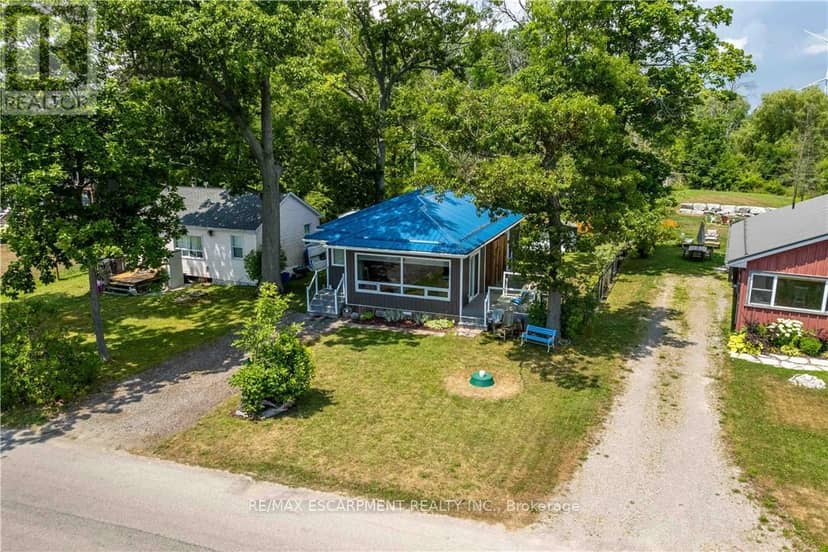 2399 Lakeshore Road — photo 4 of 40