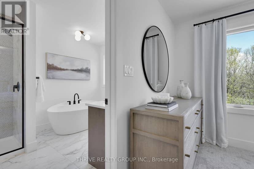 66 - 101 Meadowlily Road S — photo 37 of 40