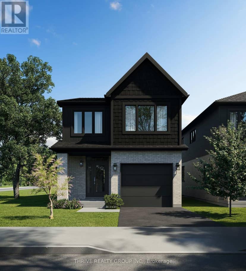 64 - 101 Meadowlily Road S — photo 1 of 40