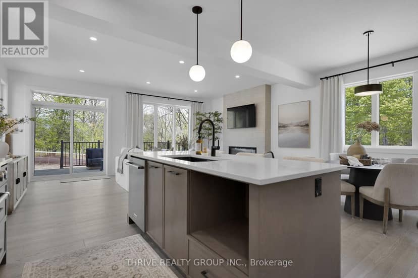 64 - 101 Meadowlily Road S — photo 15 of 40