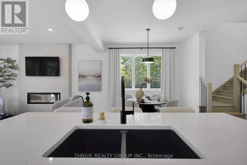 64 - 101 Meadowlily Road S — photo 16 of 40