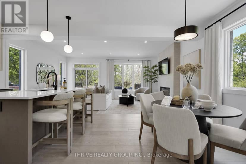 64 - 101 Meadowlily Road S — photo 5 of 40