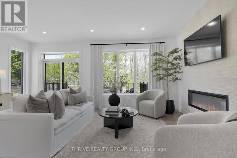 60 - 101 Meadowlily Road S — photo 19 of 40