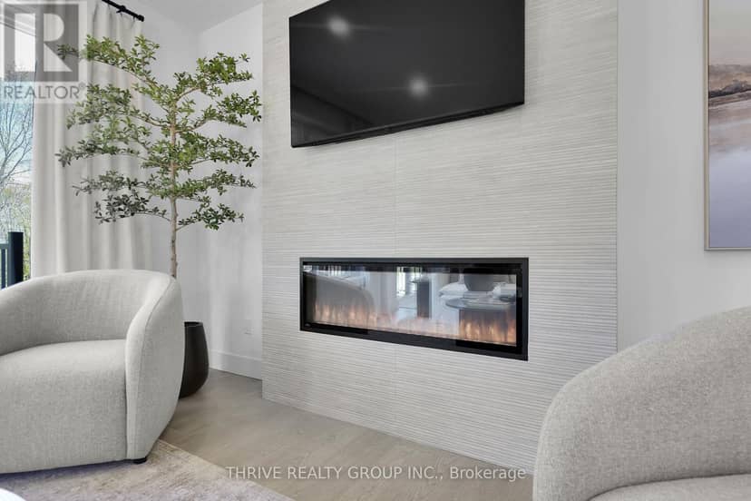 60 - 101 Meadowlily Road S — photo 24 of 40