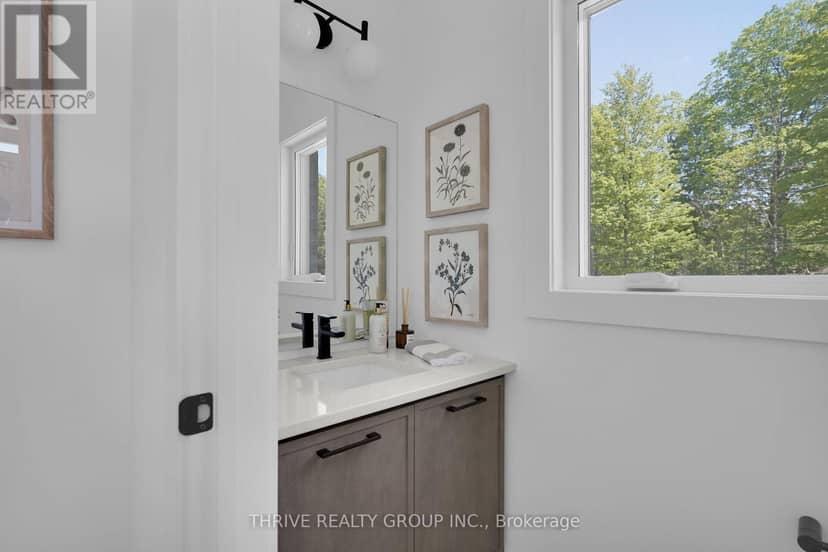60 - 101 Meadowlily Road S — photo 27 of 40