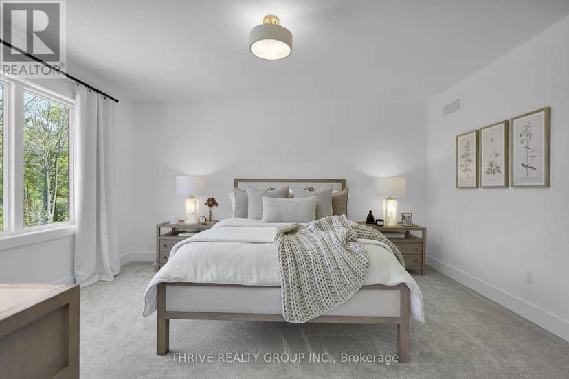 60 - 101 Meadowlily Road S — photo 34 of 40