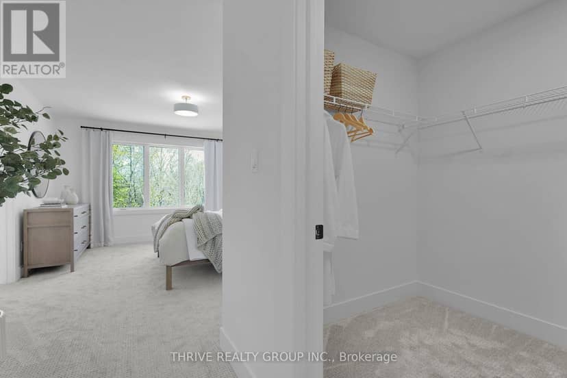 60 - 101 Meadowlily Road S — photo 36 of 40