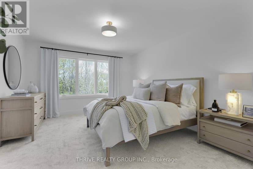 58 - 101 Meadowlily Road S — photo 11 of 40