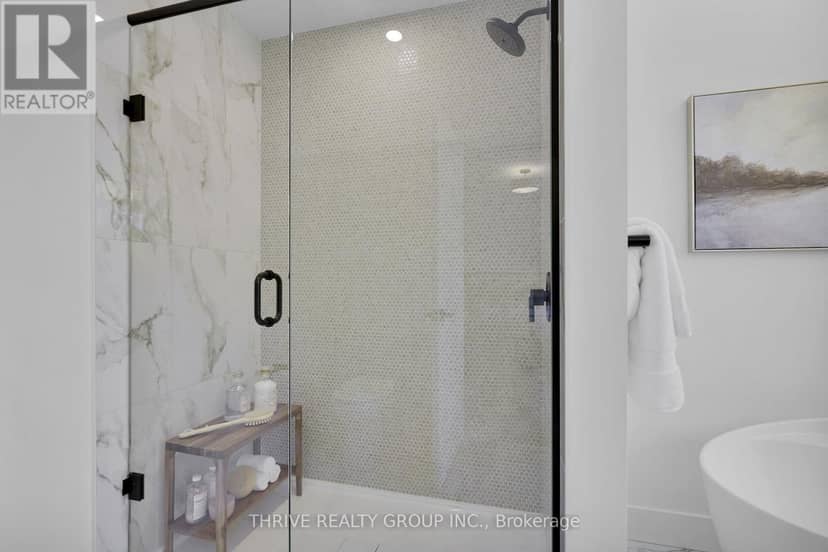 58 - 101 Meadowlily Road S — photo 19 of 40