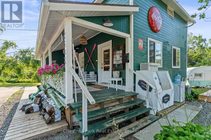 2642 Muskoka 169 Road — photo 7 of 40