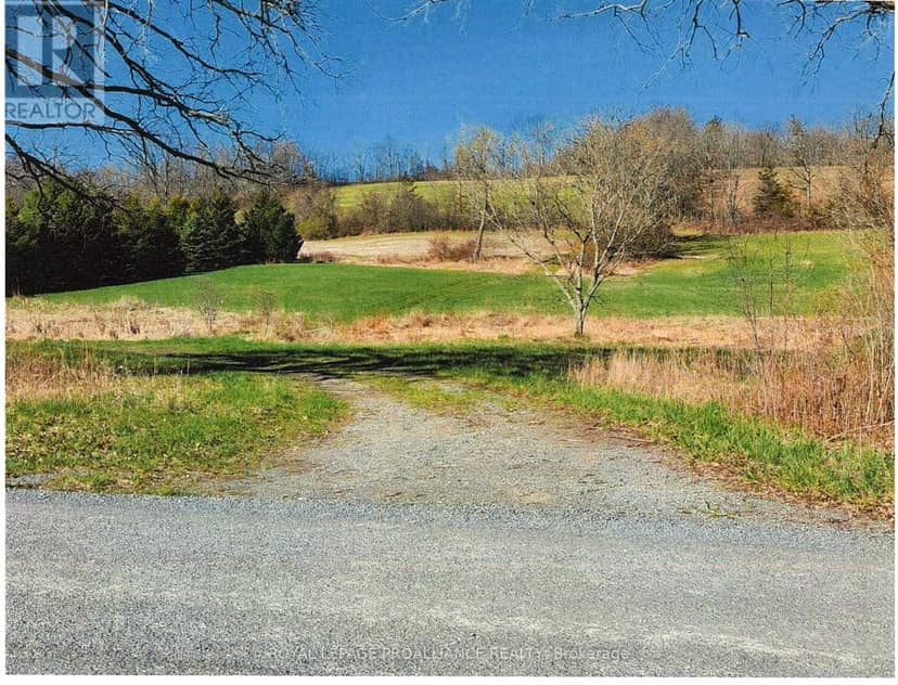 0 Crowe Road — photo 2 of 7