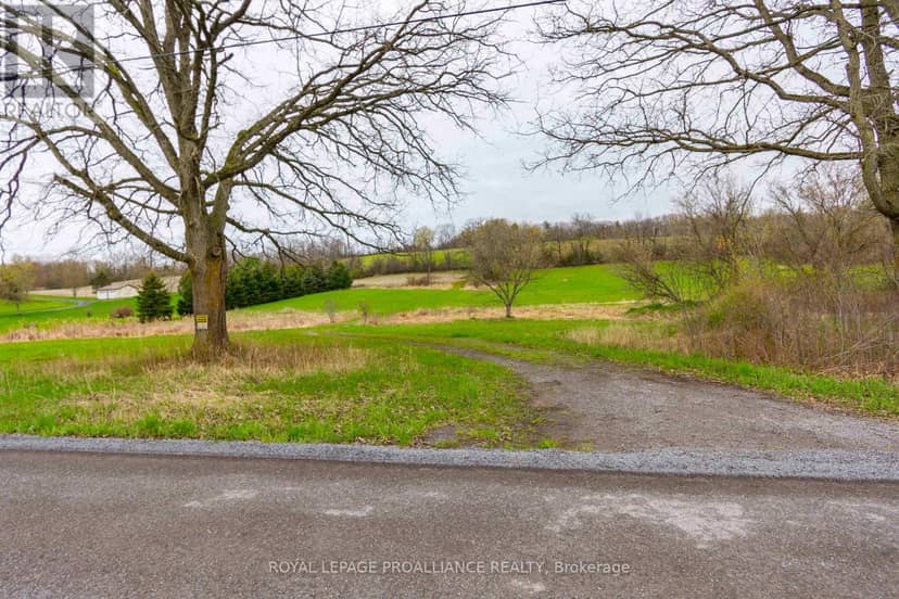 0 Crowe Road — photo 6 of 7