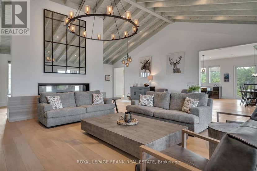 3790 County Road 6 — photo 10 of 40