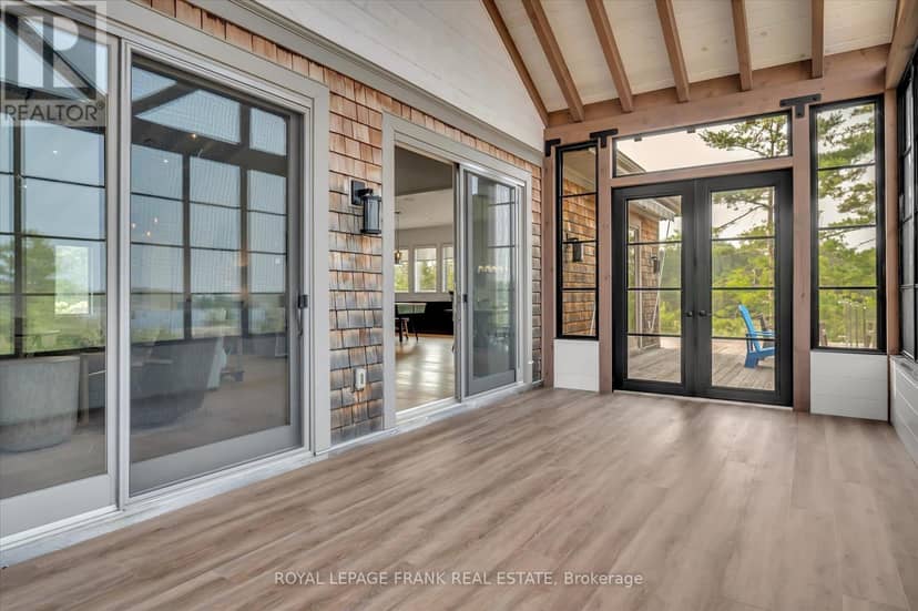 3790 County Road 6 — photo 16 of 40