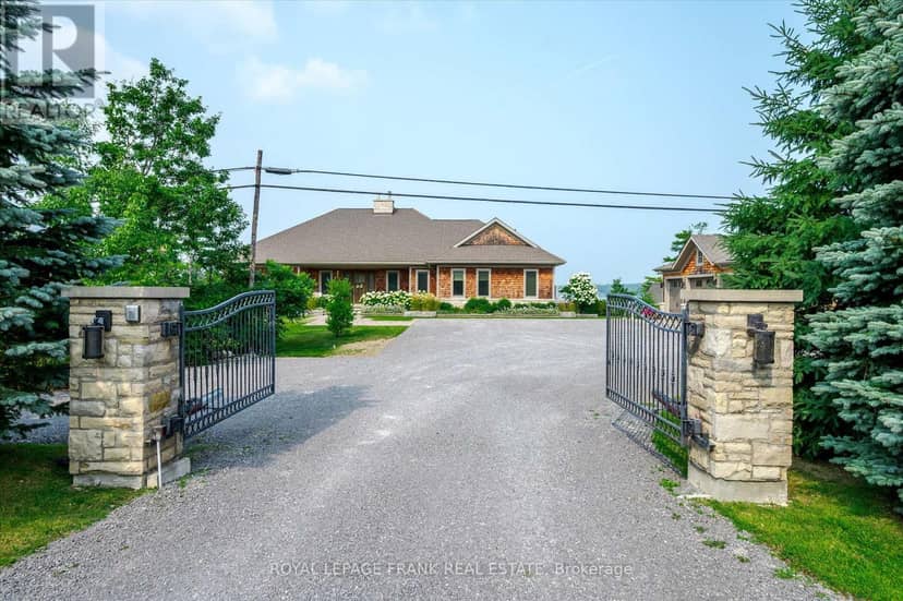 3790 County Road 6 — photo 7 of 40