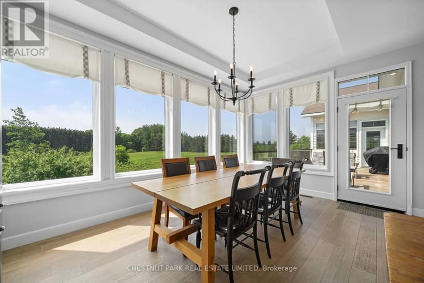 3118 County Road 10 Road — photo 11 of 40