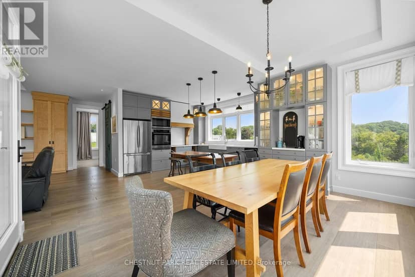 3118 County Road 10 Road — photo 12 of 40