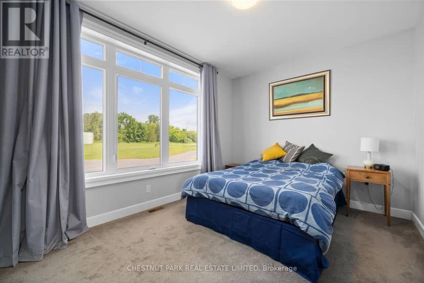 3118 County Road 10 Road — photo 13 of 40