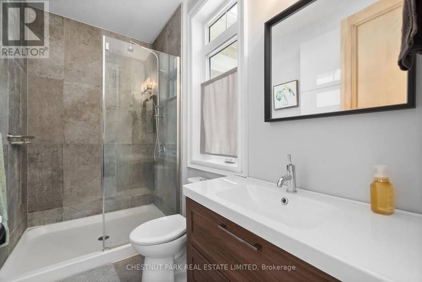 3118 County Road 10 Road — photo 15 of 40