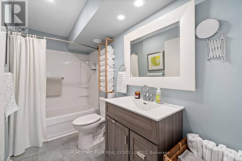 3118 County Road 10 Road — photo 29 of 40
