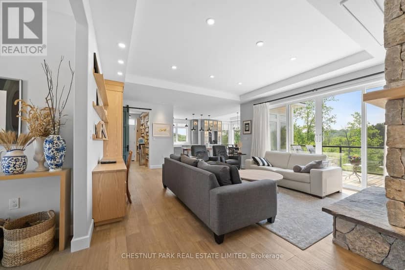 3118 County Road 10 Road — photo 5 of 40