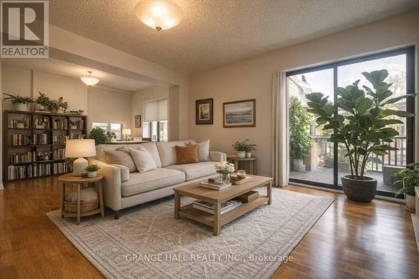 189 Parkside Drive — photo 22 of 29