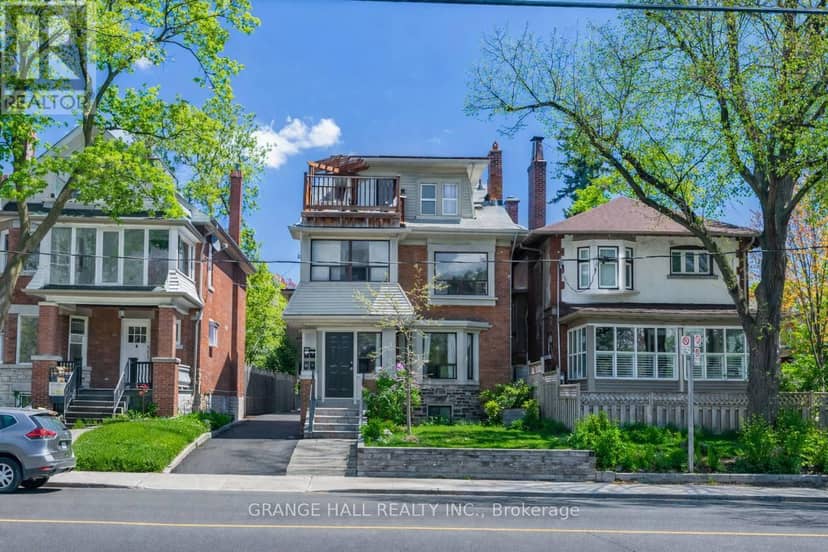 189 Parkside Drive — photo 3 of 29