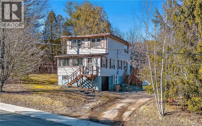 3080 Westfield Road — photo 1 of 40