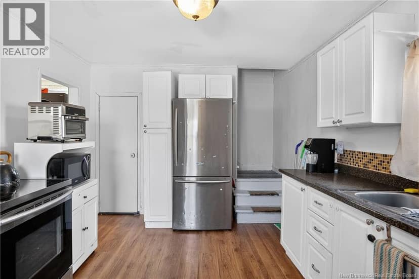 3080 Westfield Road — photo 13 of 40