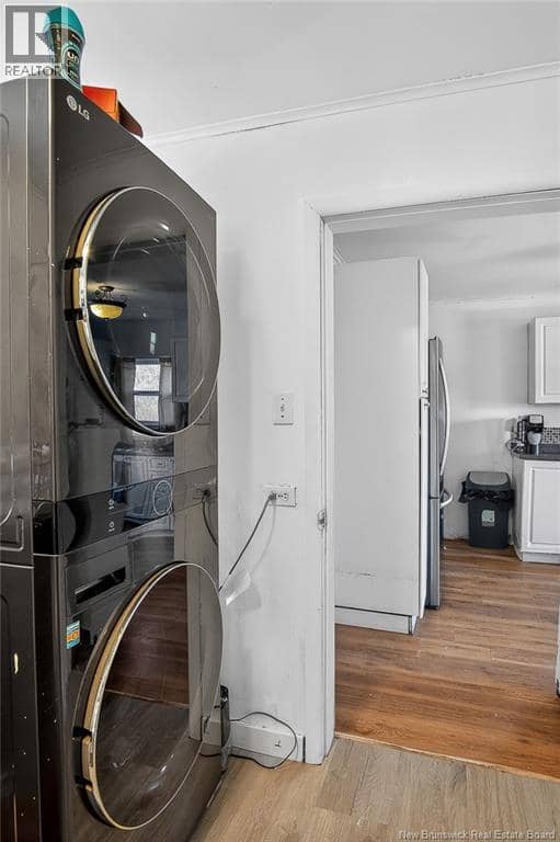 3080 Westfield Road — photo 16 of 40