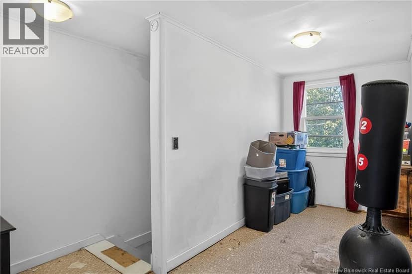 3080 Westfield Road — photo 17 of 40