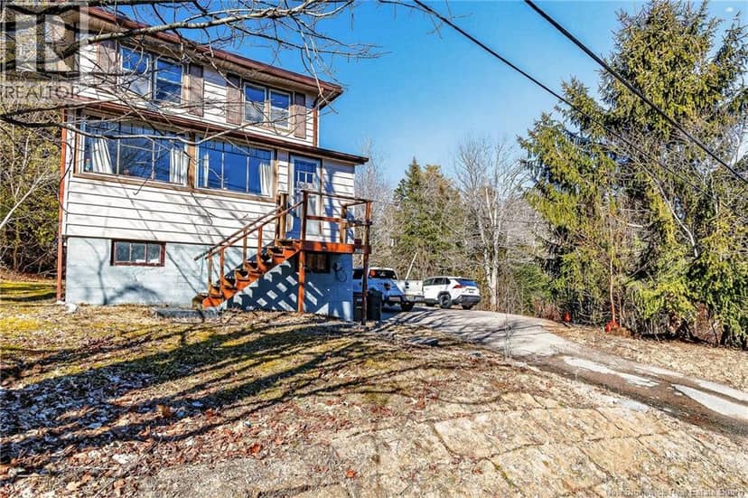 3080 Westfield Road — photo 3 of 40