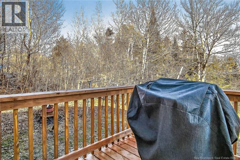3080 Westfield Road — photo 30 of 40