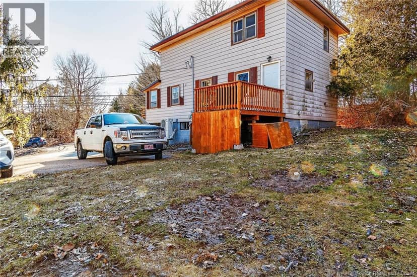 3080 Westfield Road — photo 31 of 40