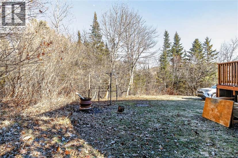 3080 Westfield Road — photo 32 of 40