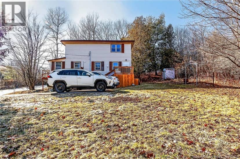 3080 Westfield Road — photo 33 of 40